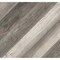 Ackland Parkland Bozen 9 in. x 60 in. 6.5mm 20mil Waterproof Rigid Core Luxury Vinyl Plank Flooring, 5PK AKVRCBOZE9X60-6520-CA - alternate 4